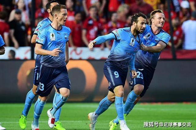利物浦顽强追平纽卡，创14赛季首轮不败新纪录