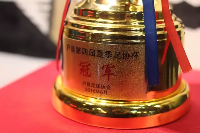 奥康纳：到这节骨眼 如果勇士没弄来詹姆斯 我反而会有点吃惊