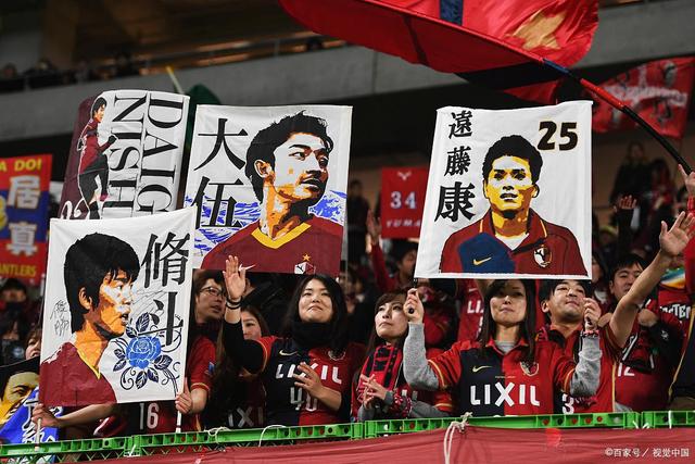 阿尔及利亚寻求波耶特执教 将与韩国争夺